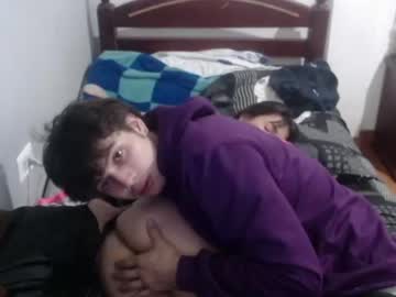 couple Free Amateur Milf Sex Cam with fitlilmilker