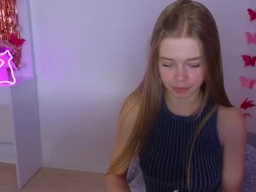 girl Free Amateur Milf Sex Cam with riinaaa