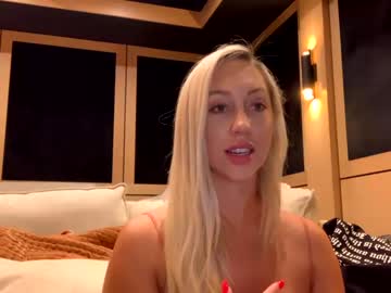 couple
        sofiebabexoxo cam image #110494