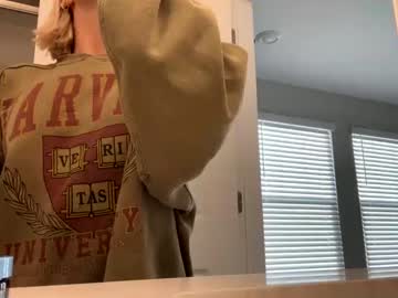 girl Free Amateur Milf Sex Cam with skymeadows