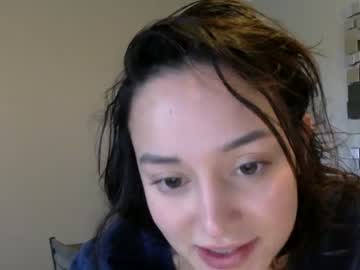 girl Free Amateur Milf Sex Cam with hali0324
