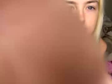 girl Free Amateur Milf Sex Cam with shiestykat999