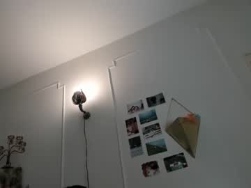 girl Free Amateur Milf Sex Cam with freakynaomi