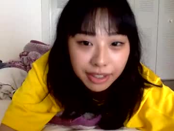 girl
        milo_nadie_leo cam image #186442