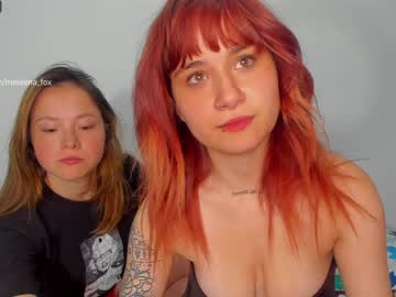 couple
        madamme_devorah cam image #101339