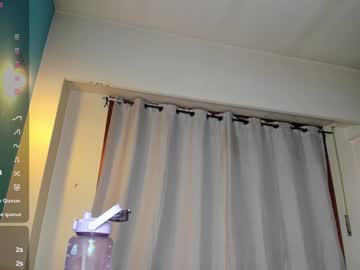 girl Free Amateur Milf Sex Cam with julyssa_sanders