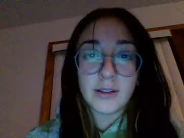 girl
        _sexylittleslutt cam image #49848