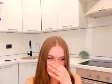 girl Free Amateur Milf Sex Cam with florencecapella
