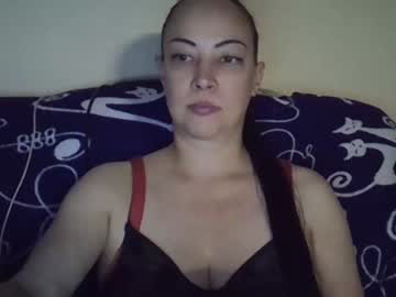 girl Free Amateur Milf Sex Cam with carolinacarterx