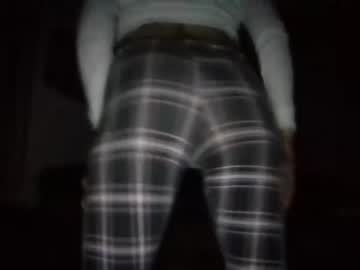 girl Free Amateur Milf Sex Cam with landofeden
