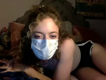 girl
        sweetmarie223 cam image #156965