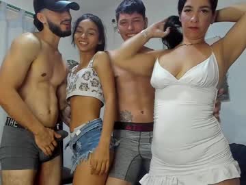 couple Free Amateur Milf Sex Cam with latin_lovers_69