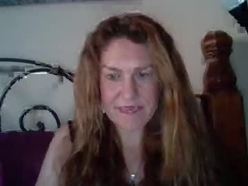 girl Free Amateur Milf Sex Cam with mumnextdoor
