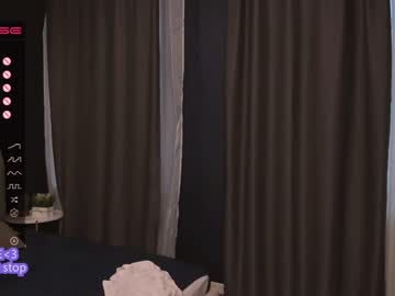 girl Free Amateur Milf Sex Cam with blush_lisa