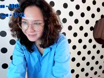 girl Free Amateur Milf Sex Cam with amandaberry