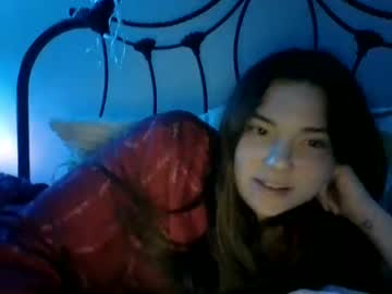 couple Free Amateur Milf Sex Cam with bunnybigd