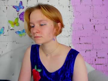 girl Free Amateur Milf Sex Cam with natashasoft