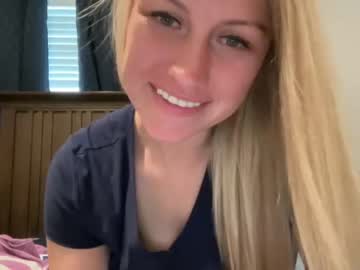girl
        smexxii93 cam image #69066