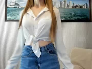 girl Free Amateur Milf Sex Cam with glendacarols
