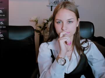 girl Free Amateur Milf Sex Cam with sable_sky