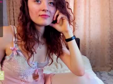 girl
        rose_emmy cam image #247402