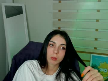 girl
        _gloria_love_ cam image #205858