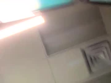 girl Free Amateur Milf Sex Cam with tease_to_please
