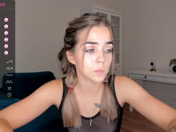 girl Free Amateur Milf Sex Cam with lipsi_yapp