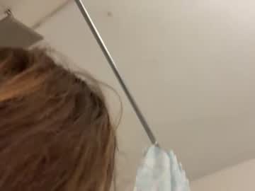 couple Free Amateur Milf Sex Cam with kate_los