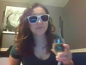 girl
        airejolene cam image #228482