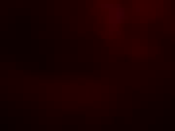 girl Free Amateur Milf Sex Cam with pleasebemyboss