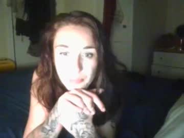 couple Free Amateur Milf Sex Cam with charlt673326