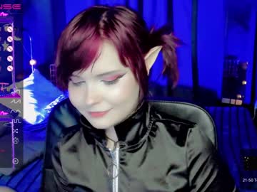 girl
        ronnie_neko cam image #86591