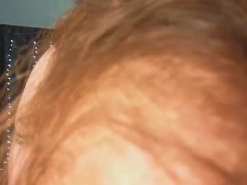 girl Free Amateur Milf Sex Cam with charlotte_wow