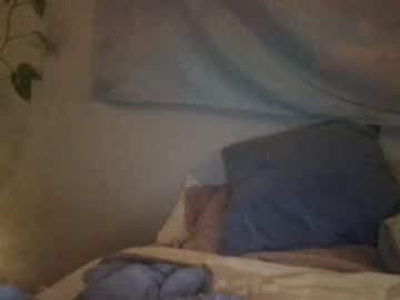girl Free Amateur Milf Sex Cam with lilbbygirl100
