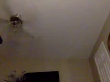 girl
        jackietujo cam image #98306