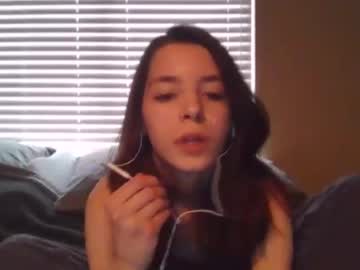girl
        j4m1eluv cam image #258512