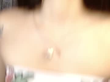 couple
        hot_weedlover cam image #175660