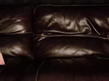 couple Free Amateur Milf Sex Cam with madmellobunny