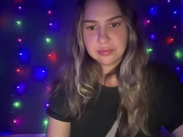girl Free Amateur Milf Sex Cam with skylarpeachy