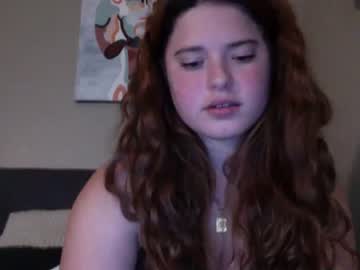girl
        allyouneedbabyy cam image #90877