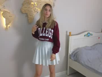 girl Free Amateur Milf Sex Cam with maureencantrell