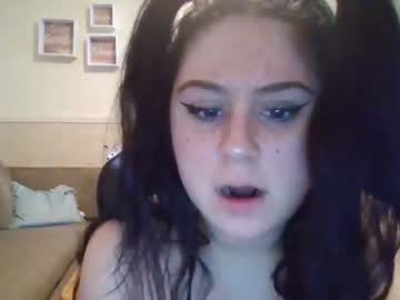 girl Free Amateur Milf Sex Cam with scythe_babe