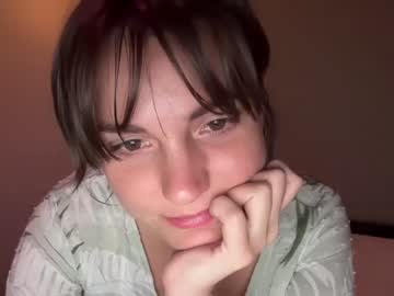girl
        matzcazzi cam image #125275