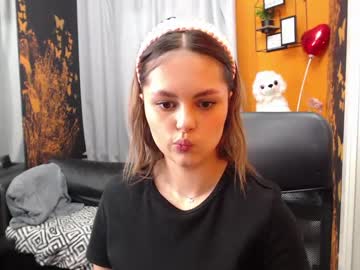 girl Free Amateur Milf Sex Cam with simply_lily