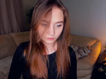 girl
        engelellick cam image #155442