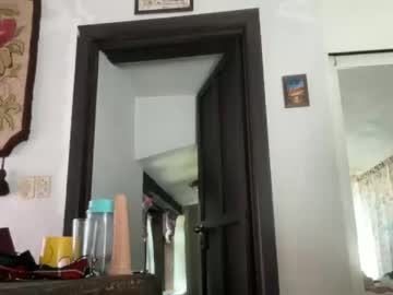couple Free Amateur Milf Sex Cam with kinky_nomads