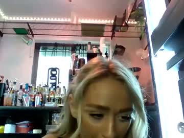 girl Free Amateur Milf Sex Cam with therealbabygofficial