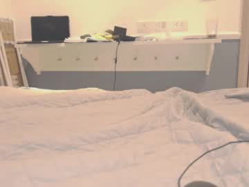couple Free Amateur Milf Sex Cam with off_slav3ry