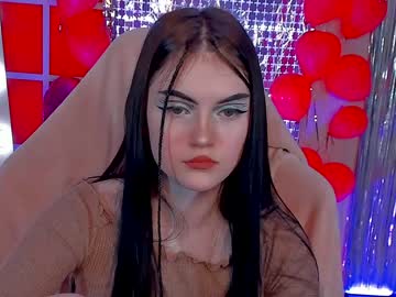 girl Free Amateur Milf Sex Cam with vivien_dance